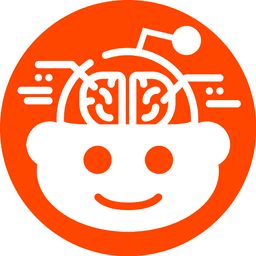 Subreddit Stats - Free Reddit Community Analytics | Subreddit Traffic