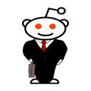 r/careerguidance icon
