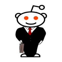 r/careerguidance icon