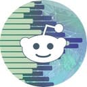 r/dataisbeautiful icon