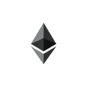 r/ethereum icon
