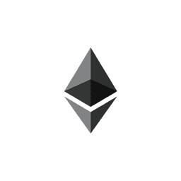 r/ethereum icon